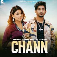 download Chann Rehmat mp3 song ringtone, Chann Rehmat full album download