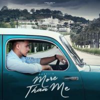 download More Than Me Harvi mp3 song ringtone, More Than Me Harvi full album download