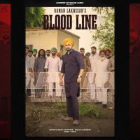 download Blood Line Raman Lakhesar mp3 song ringtone, Blood Line Raman Lakhesar full album download
