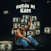 download RUKDA NI KAM Gurlal Brar mp3 song ringtone, RUKDA NI KAM Gurlal Brar full album download