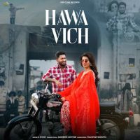 download HAWA VICH,Jasmeen Akhtar G Khan mp3 song ringtone, HAWA VICH,Jasmeen Akhtar G Khan full album download