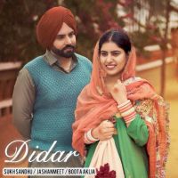 download Didar Jashanmeet mp3 song ringtone, Didar Jashanmeet full album download