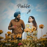 download Puchhe Je TEJAY mp3 song ringtone, Puchhe Je TEJAY full album download