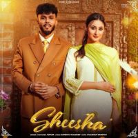 download Sheesha Ashar mp3 song ringtone, Sheesha Ashar full album download