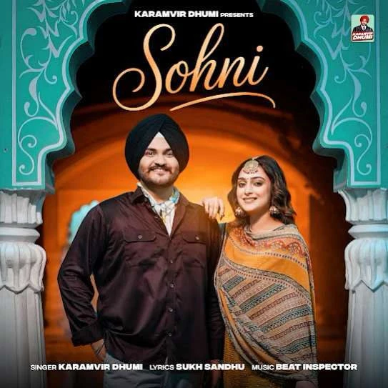 download Sohni Karamvir Dhumi mp3 song ringtone, Sohni Karamvir Dhumi full album download