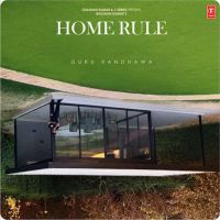 Download Home Rule - EP Guru Randhawa full mp3 album
