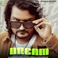 download Dream Adaab Kharoud mp3 song ringtone, Dream Adaab Kharoud full album download