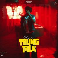 download Young Talk Hustler mp3 song ringtone, Young Talk Hustler full album download