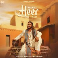 download Heer Kaka mp3 song ringtone, Heer Kaka full album download