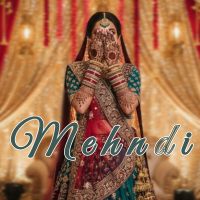 download Mehndi Karan Rajput mp3 song ringtone, Mehndi Karan Rajput full album download