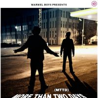 download More Than Two days Jaswinder Jasraj mp3 song ringtone, More Than Two days Jaswinder Jasraj full album download