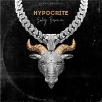 download Hypocrite Sehaj Boparai mp3 song ringtone, Hypocrite Sehaj Boparai full album download