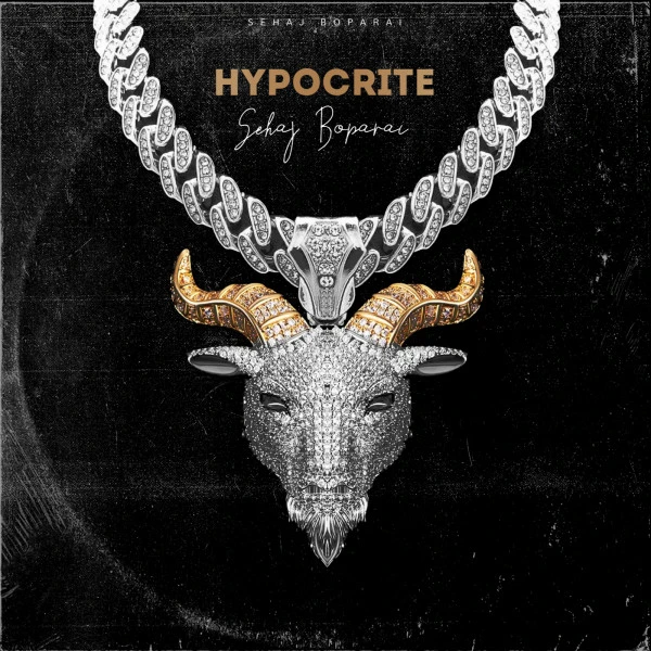 download Hypocrite Sehaj Boparai mp3 song ringtone, Hypocrite Sehaj Boparai full album download