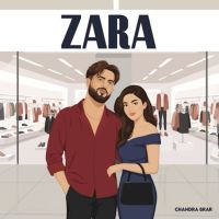 download ZARA Chandra Brar mp3 song ringtone, ZARA Chandra Brar full album download