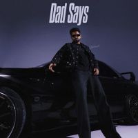 download Dad Says Dhaliwal mp3 song ringtone, Dad Says Dhaliwal full album download