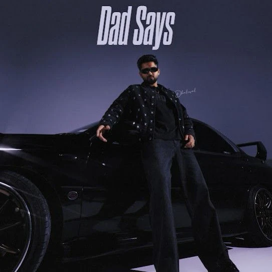 download Dad Says Dhaliwal mp3 song ringtone, Dad Says Dhaliwal full album download