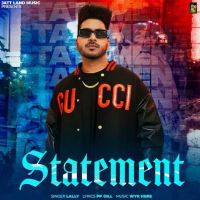 download Statement Lally mp3 song ringtone, Statement Lally full album download