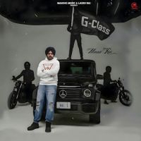 download G-Class Manni Rai mp3 song ringtone, G-Class Manni Rai full album download