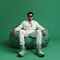 download Starwalk Lucas mp3 song ringtone, Starwalk Lucas full album download
