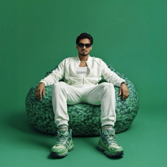 download Starwalk Lucas mp3 song ringtone, Starwalk Lucas full album download