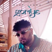 download Goriye Deep Jandu mp3 song ringtone, Goriye Deep Jandu full album download