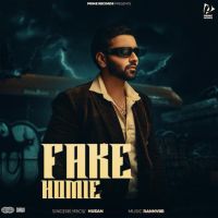 download Fake Homie Husan mp3 song ringtone, Fake Homie Husan full album download