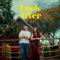 download Look After Karan Randhawa mp3 song ringtone, Look After Karan Randhawa full album download