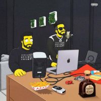 download 23 Cheema Y mp3 song ringtone, The Simpsons Cheema Y full album download