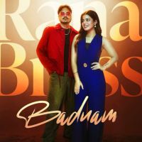 download Badnam Rana Brass mp3 song ringtone, Badnam Rana Brass full album download