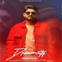 download Dream city Abraam mp3 song ringtone, Dream city Abraam full album download