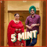 download 5 Mint Vadda Grewal mp3 song ringtone, 5 Mint Vadda Grewal full album download