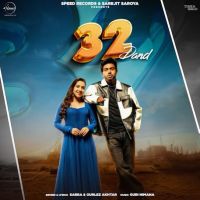 download 32 Dand SABBA mp3 song ringtone, 32 Dand SABBA full album download