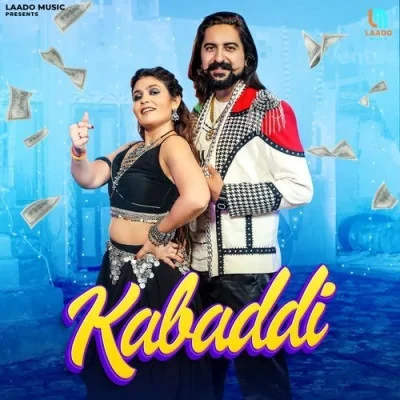 download KABADDI Raj Mawer, Meenakshi Panchal mp3 song ringtone, Kabaddi Raj Mawer, Meenakshi Panchal full album download