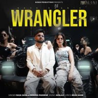 download Wrangler Raja Saab, Renuka Panwar mp3 song ringtone, Wrangler Raja Saab, Renuka Panwar full album download