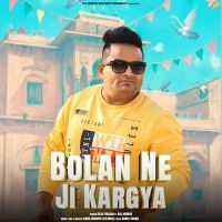 download Bolan Ne Ji Kargya Raju Punjabi mp3 song ringtone, Bolan Ne Ji Kargya Raju Punjabi full album download