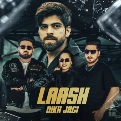download Laash Dikh Jagi Masoom Sharma, Swara Verma mp3 song ringtone, Laash Dikh Jagi Masoom Sharma, Swara Verma full album download