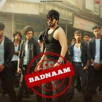 download Badnaam Masoom Sharma, Manisha Sharma mp3 song ringtone, Badnaam Masoom Sharma, Manisha Sharma full album download