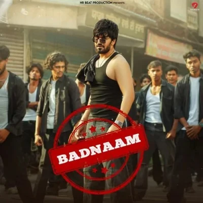 download Badnaam Masoom Sharma, Manisha Sharma mp3 song ringtone, Badnaam Masoom Sharma, Manisha Sharma full album download