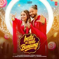 download Insta Pe Reel Banaungi Shiva Choudhary, Harjeet Deewana mp3 song ringtone, Insta Pe Reel Banaungi Shiva Choudhary, Harjeet Deewana full album download