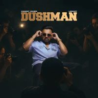 download Dushman Hammy Muzic mp3 song ringtone, Dushman Hammy Muzic full album download