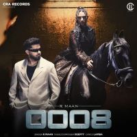 download 0008 R Maan mp3 song ringtone, 008 R Maan full album download