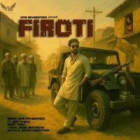 download FIROTI Vipin Mehandipuria, Ashu Twinkle mp3 song ringtone, FIROTI Vipin Mehandipuria, Ashu Twinkle full album download