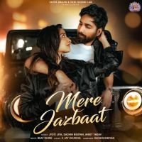 download Mere Jazbaat Jyoti Jiya, Sachin Bibiyan mp3 song ringtone, Mere Jazbaat Jyoti Jiya, Sachin Bibiyan full album download