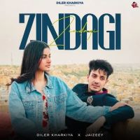 download Zindagi Diler Kharkiya mp3 song ringtone, Zindagi Diler Kharkiya full album download