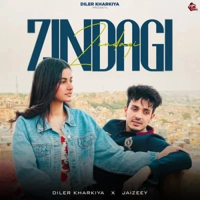 download Zindagi Diler Kharkiya mp3 song ringtone, Zindagi Diler Kharkiya full album download