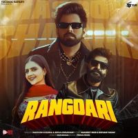 download Rangdari Masoom Sharma, Shiva Choudhary mp3 song ringtone, Rangdari Masoom Sharma, Shiva Choudhary full album download