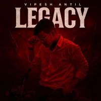 download Legacy Vipesh Antil, Gulzaar Chhaniwala mp3 song ringtone, Legacy Vipesh Antil, Gulzaar Chhaniwala full album download