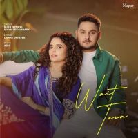 download Wait Tera Sukh Deswal, Shiva Choudhary mp3 song ringtone, Wait Tera Sukh Deswal, Shiva Choudhary full album download