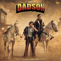 download DADSON Gulzaar Chhaniwala, Hallu Mandiaala mp3 song ringtone, DADSON Gulzaar Chhaniwala, Hallu Mandiaala full album download