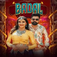 download Badal Raj Mawar mp3 song ringtone, Badal Raj Mawar full album download
